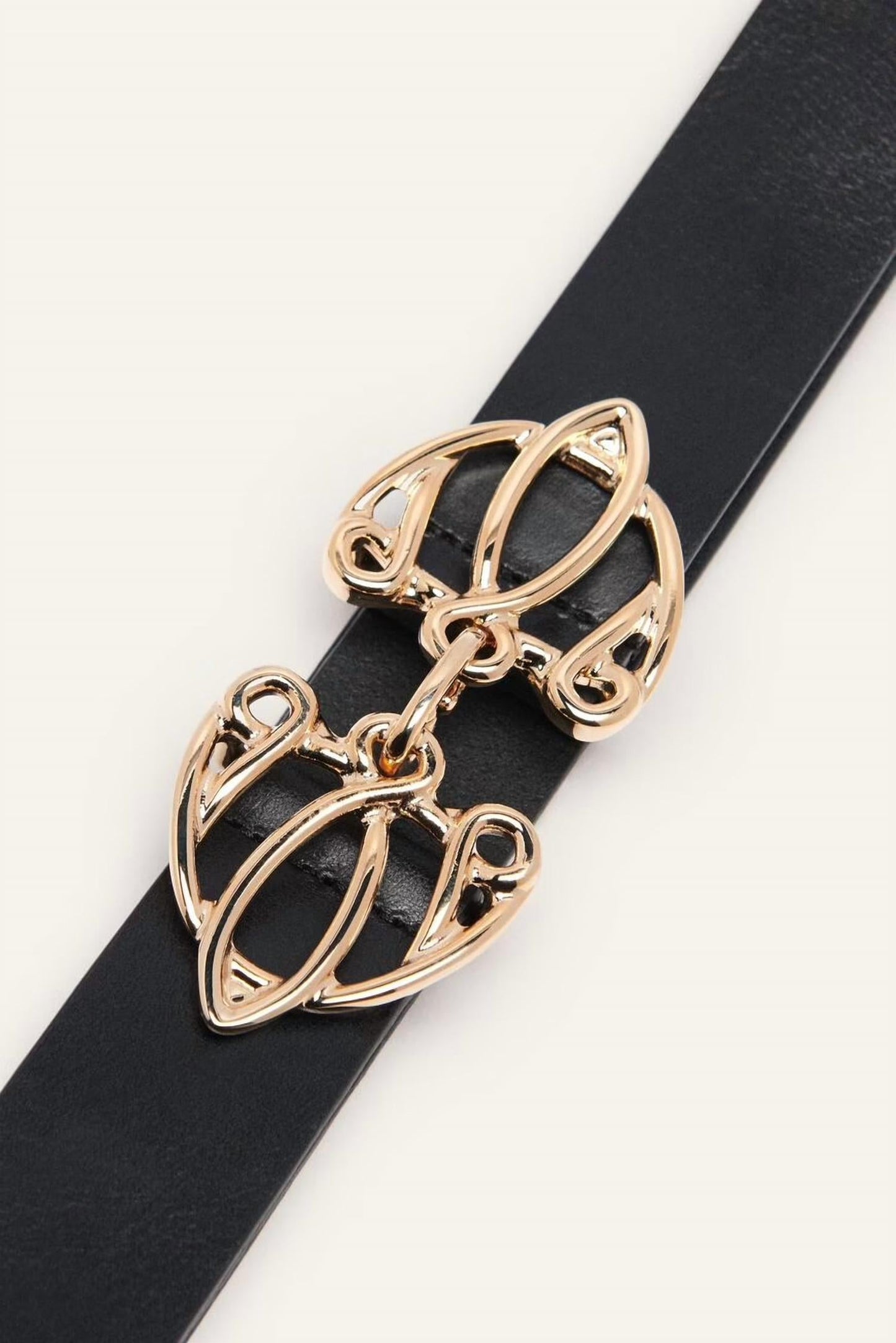 Ba&Sh - Women's Bilissi Belt