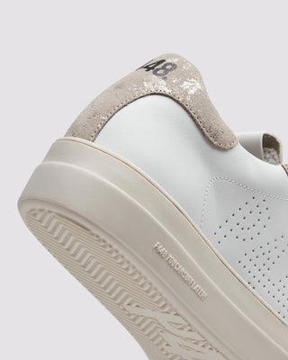 P448 - Champanhe Thea