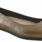 Sas - Women's Scenic Ballet Flat Shoes
