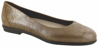 Sas - Women's Scenic Ballet Flat Shoes