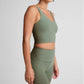 Beyond Yoga - Spacedye Good Day Cropped Tank Top