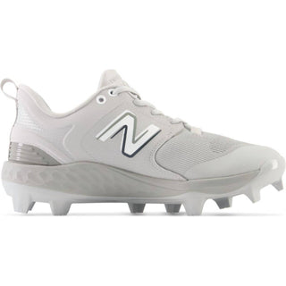 New Balance - Men's Fresh Foam 3000 V6 Molded Shoes