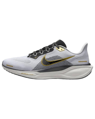Nike - Tênis de corrida masculino Air Pegasus 41