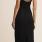 Z Supply - Melinda Midi Dress