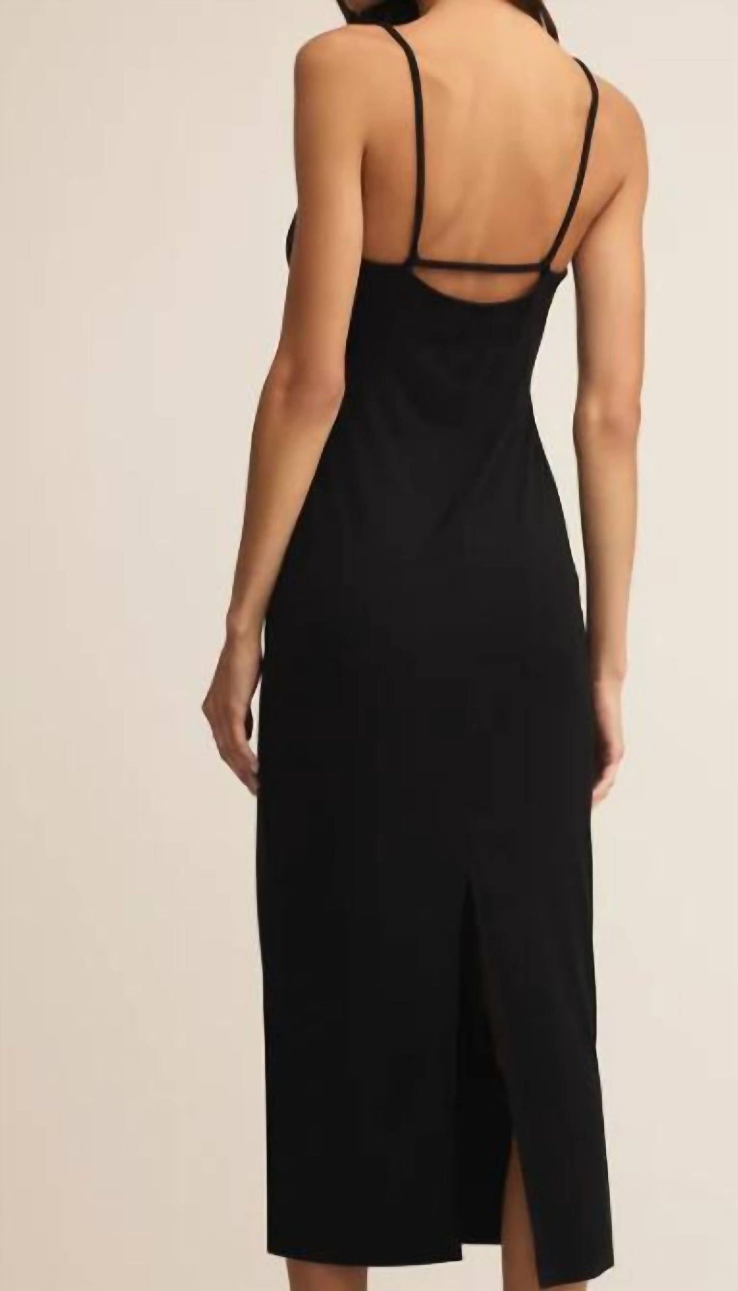 Z Supply - Melinda Midi Dress