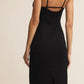Z Supply - Melinda Midi Dress