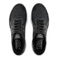 Asics - Men's Gt-2000 10 Running Shoes