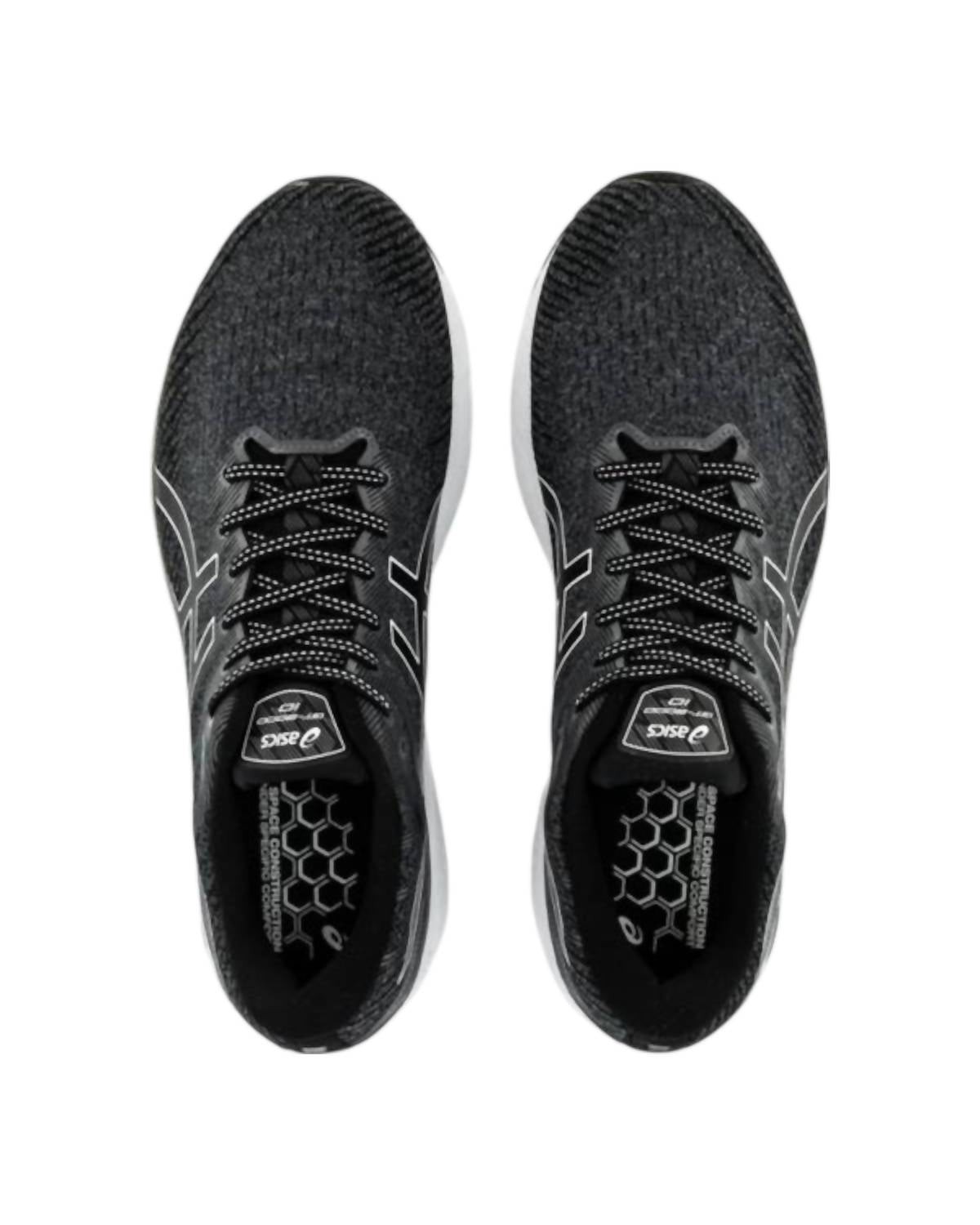 Asics - Men's Gt-2000 10 Running Shoes