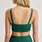 Year Of Ours - Ribbed Bralette 2.0
