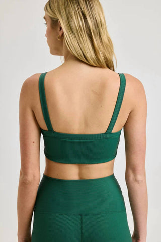 Ano Nosso - Sutiã Canelado 2.0