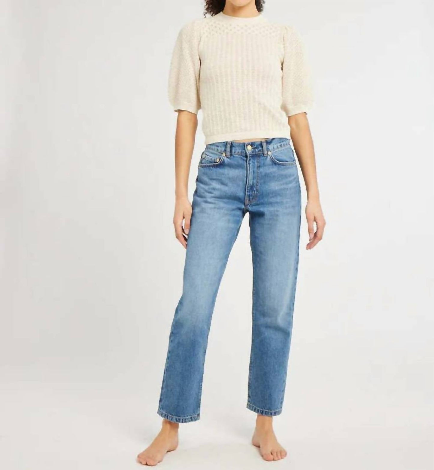 Mille - Lola Pullover Sweater