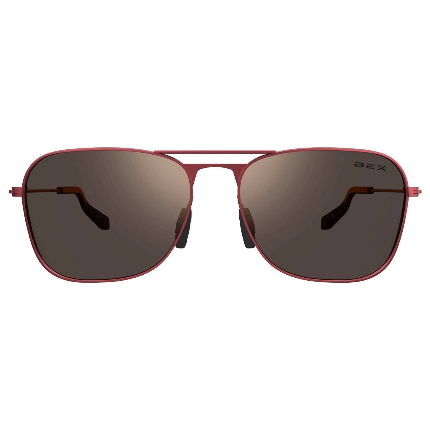 Bex - Men's Ranger Sunglasses