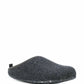 Camper - Men's Camper Tweed Bosforo Slippers