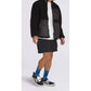 Vans - Mte Navigate Highpile Jacket