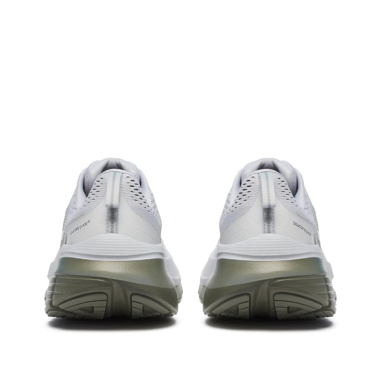Saucony - Men's Guide 18 Running Shoes