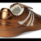 steve-madden-womens-madrid-sneaker