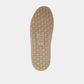 Shu Shop - Women's Paula Sneakers