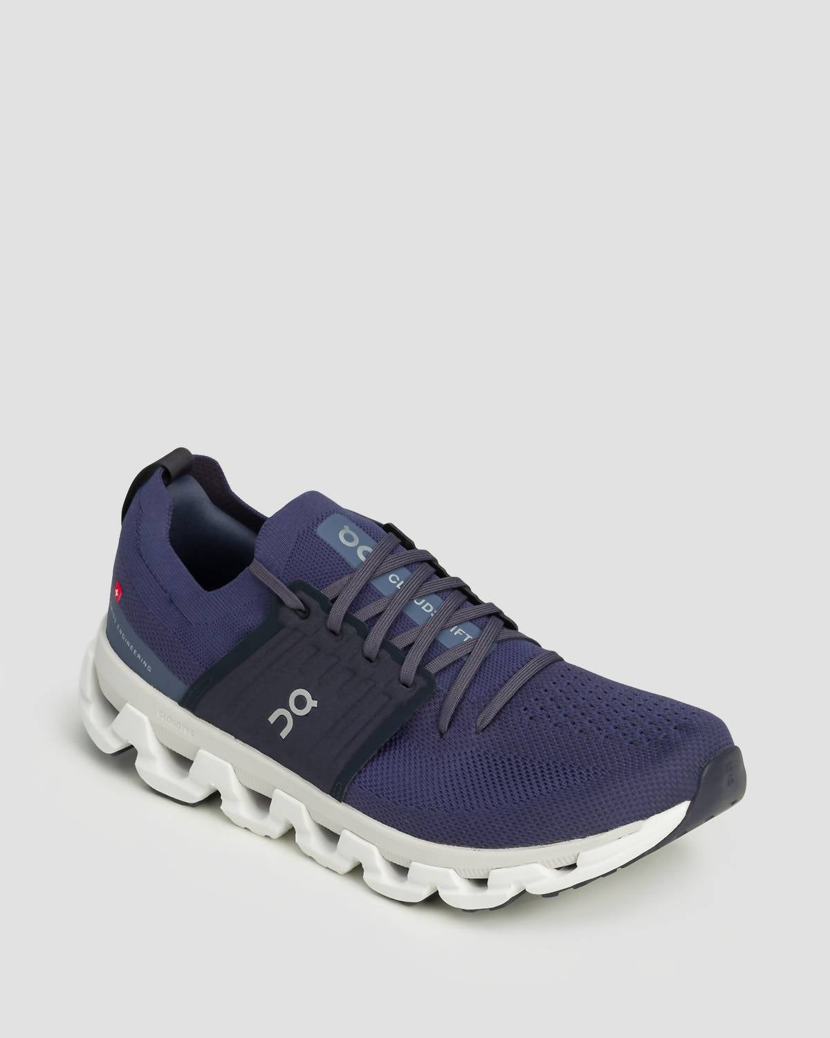 On Running - Men's Cloudswift 3 Shoe
