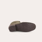 Naot - Women's Majesty Tie Boots - Medium