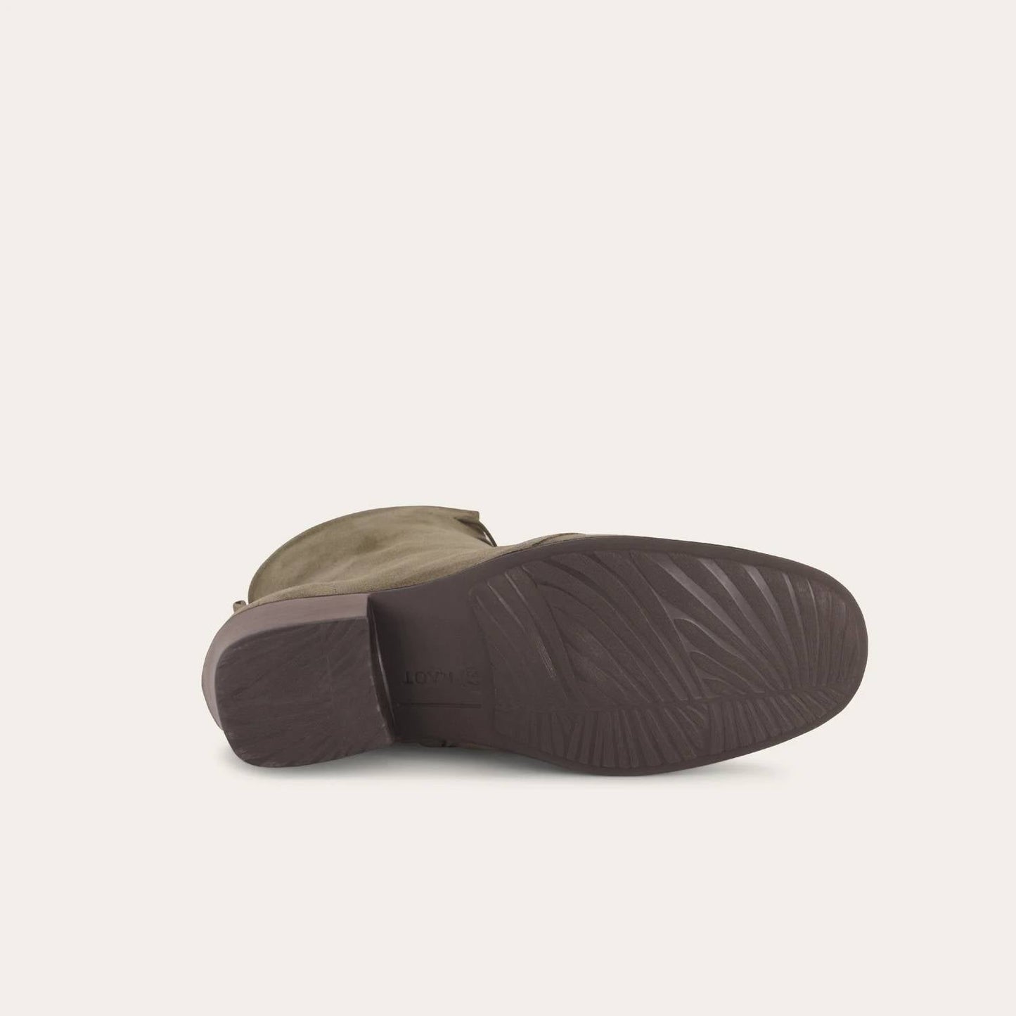 Naot - Women's Majesty Tie Boots - Medium