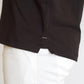 Buki - Coolest Polo Tech Shirt