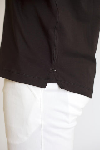 Buki - Camisa Polo Tech Mais Legal