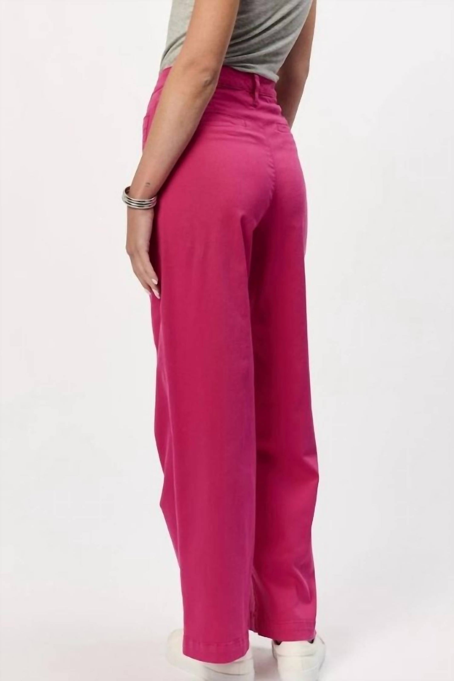 Another Love - Bristol Pant