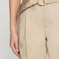 Generation Love - Cassie Sateen Pants
