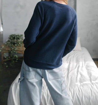 Moletom People Of Leisure - Cheap Trick 1979 da turnê pelos EUA