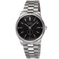 Gucci Men's G-Timeless