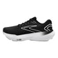 Brooks - Men's Glycerin 21 Shoes