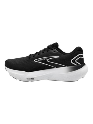 Brooks - Tênis Masculino Glycerin 21