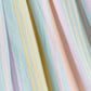 Free People - Primavera Stripe Midi Dress