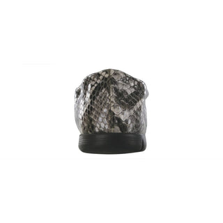 Sas - Women's Radiant Ballet Flat Shoes