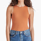 Steve Madden - Nico Bodysuit