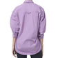 Citizens Of Humanity - Kayla Shirt