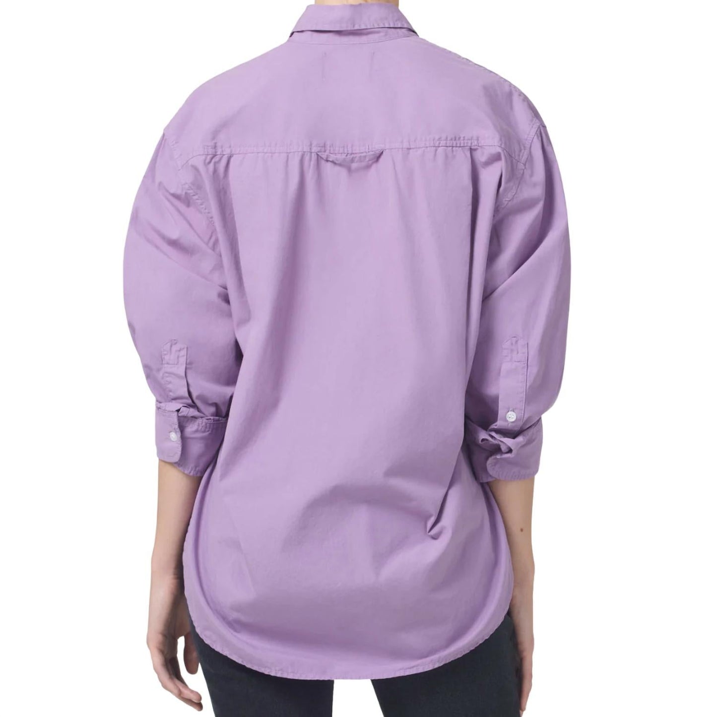 Citizens Of Humanity - Kayla Shirt