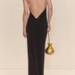 Cult Gaia - Soren Gown