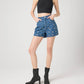 Blanknyc - Reeve Short