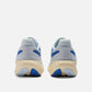 New Balance - Women's Fresh Foam X 1080 V13 Sneakers