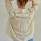 By Together - Charisse Blouse