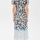 A.L.C. - Rem Dress
