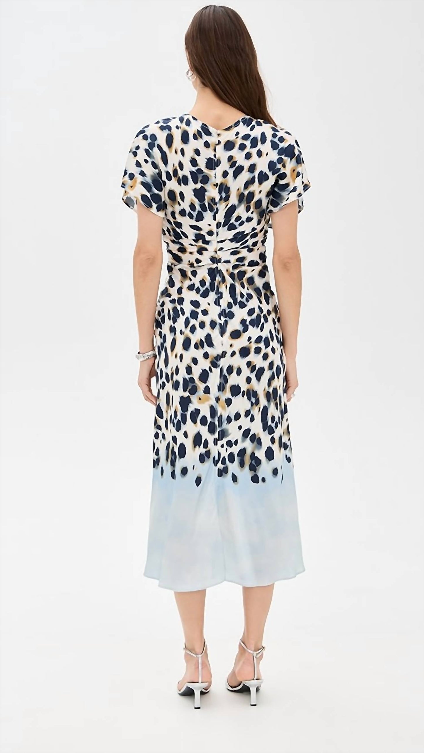 A.L.C. - Rem Dress