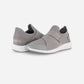 Danskin - Women's Encourage Strap Sneaker