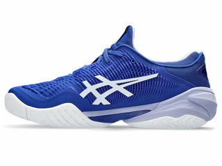 Asics - Men's Court Ff 3 Novak Tennis Shoes