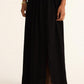 Z Supply - Reina Airy Skirt