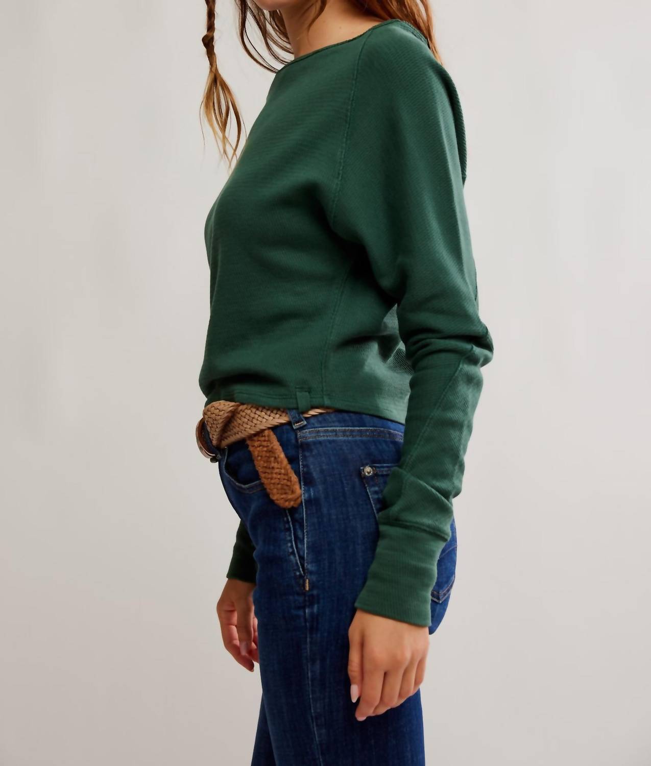 free-people-jess-long-sleeve-top-2