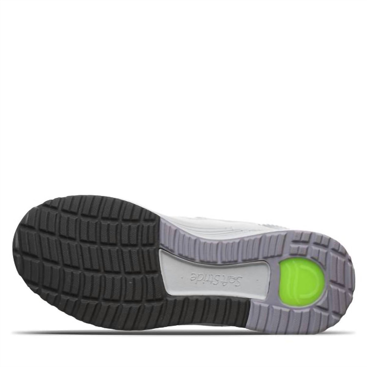 Strole - Women’s Brisky Healthy Athleisure Supportive Sneaker