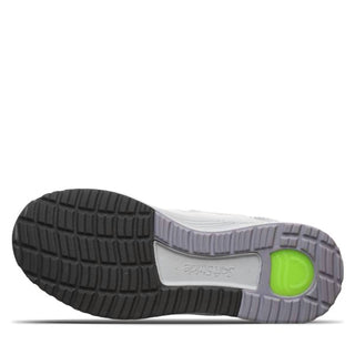 Strole - Tênis esportivo feminino Brisky Healthy Athleisure com suporte