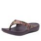 Alegria - Women's Ode Sandal